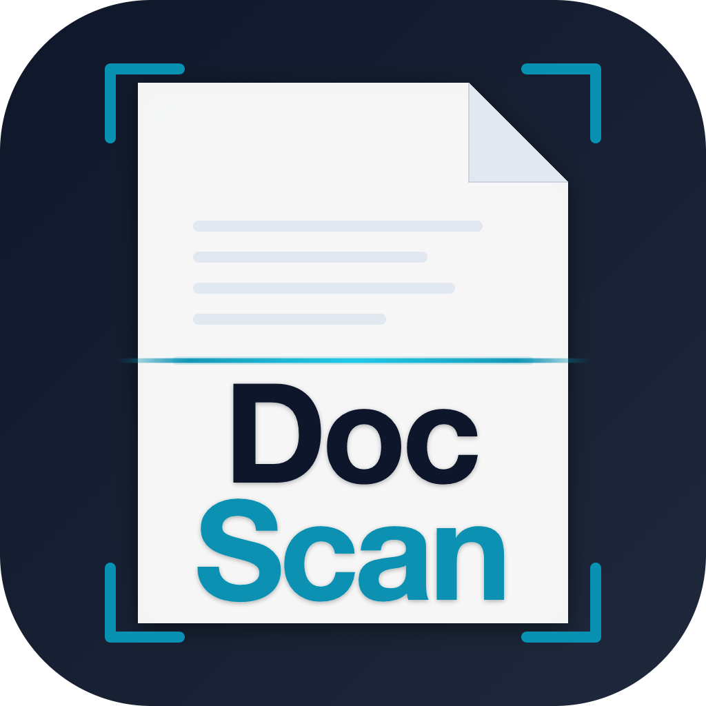 DocScan